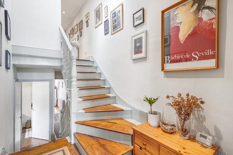 12b Carholme Road, London, SE23 2HS
