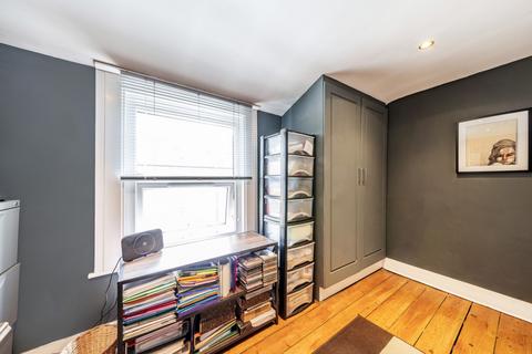 12b Carholme Road, London, SE23 2HS