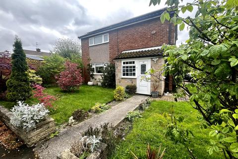 4 bedroom detached house for sale, Redesmere Drive, Cheadle Hulme