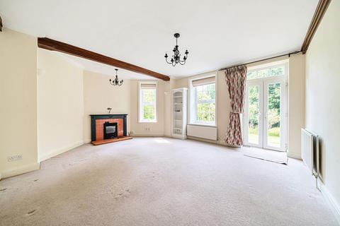 2 bedroom ground floor flat for sale, Grayswood Road, St. Georges Wood Grayswood Road, GU27