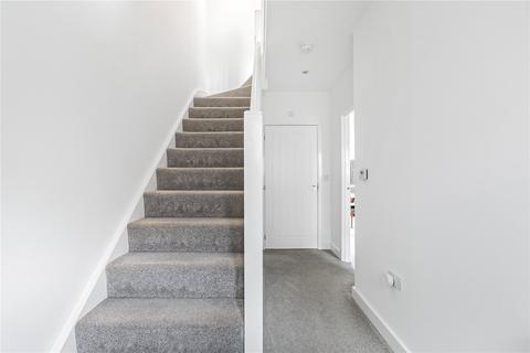 2 bedroom terraced house for sale, Foxley Mews, London, N20