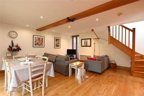 3 bedroom barn conversion for sale, Orford, Suffolk