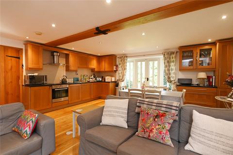 undefined, Orford, Suffolk
