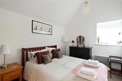 undefined, Orford, Suffolk