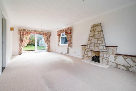 4 bedroom detached house for sale, College Close, Rowland's Castle, PO9