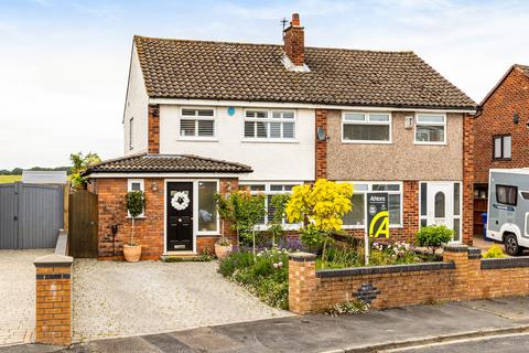 33 Arklow Drive, Hale Village, Liverpool, L24 5RW