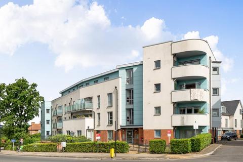 21 Cowdrey Mews, London, SE6 3AP