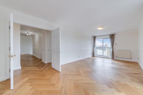 2 bedroom apartment for sale, Victoria Wharf, Narrow Street, London, E14