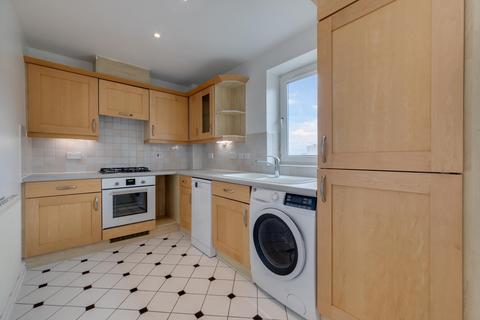 2 bedroom apartment for sale, Victoria Wharf, Narrow Street, London, E14