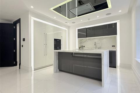 undefined, Camlet Way, Hadley Wood, Hertfordshire, EN4
