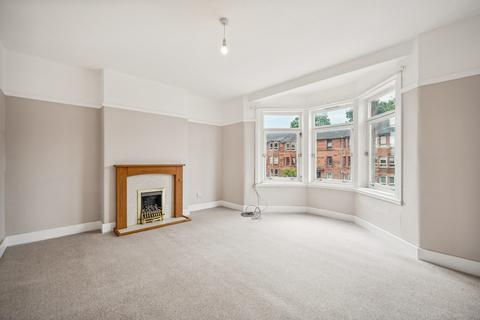 2 bedroom flat for sale, Dumbarton Road, Flat 1/1, Scotstoun, Glasgow, G14 9YE