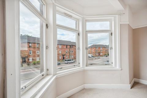 2 bedroom flat for sale, Dumbarton Road, Flat 1/1, Scotstoun, Glasgow, G14 9YE