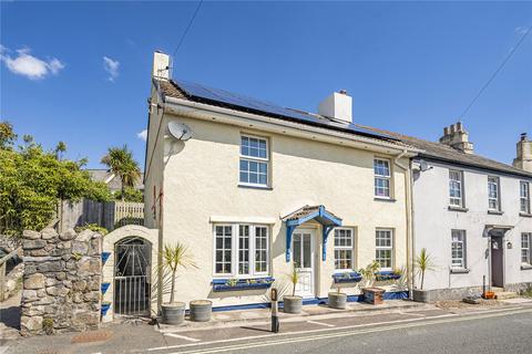 3 bedroom semi-detached house for sale, Plymouth Road, Ivybridge PL21