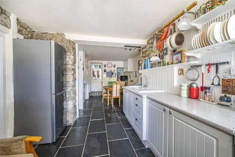 3 bedroom semi-detached house for sale, Plymouth Road, Ivybridge PL21