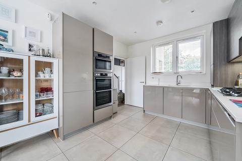 3 bedroom end of terrace house for sale, Mays Lane, Barnet, EN5