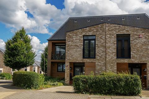 3 bedroom end of terrace house for sale, Mays Lane, Barnet, EN5