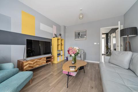 3 bedroom end of terrace house for sale, Mays Lane, Barnet, EN5