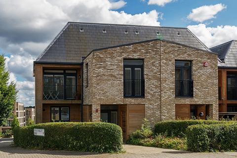 Mays Lane, Barnet, EN5
