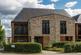 Mays Lane, Barnet, EN5