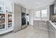 Mays Lane, Barnet, EN5 photo 5
