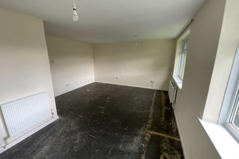 24 Kingston Close, Newington, Ramsgate, CT12 6PE