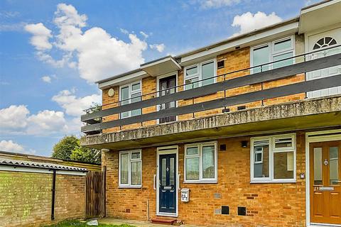 24 Kingston Close, Newington, Ramsgate, CT12 6PE