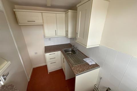 24 Kingston Close, Newington, Ramsgate, CT12 6PE