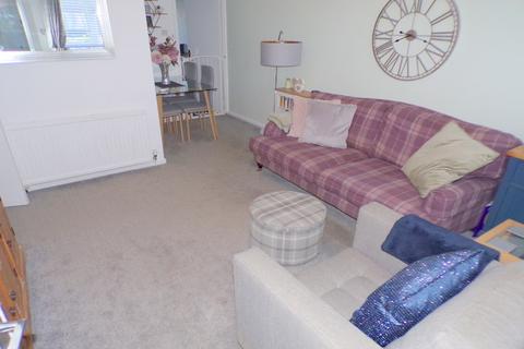 1 bedroom apartment for sale, Dibden Close, Bournemouth, Dorset
