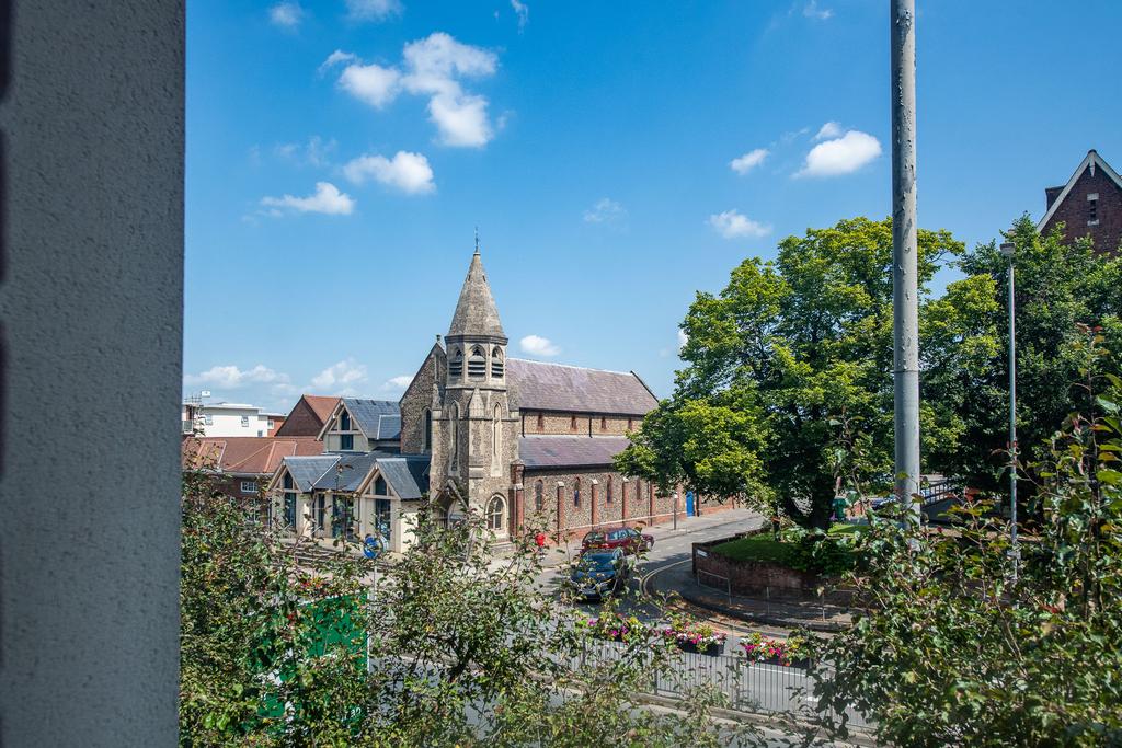 Estate-agents-aylesbury-9