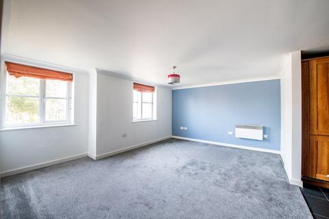 undefined, Aylesbury HP21