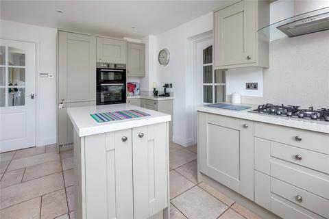 4 bedroom detached house for sale, Middle Barton, Chipping Norton OX7