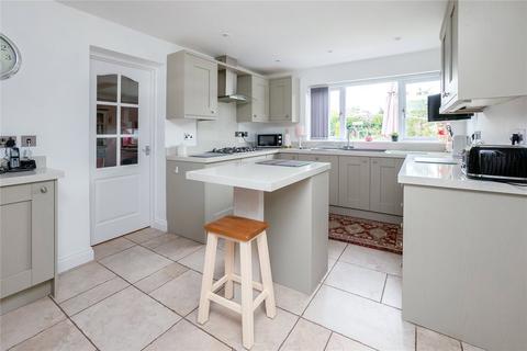 4 bedroom detached house for sale, Middle Barton, Chipping Norton OX7