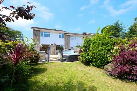 3 bedroom terraced house for sale, La Grande Route De St. Martin, Jersey JE3