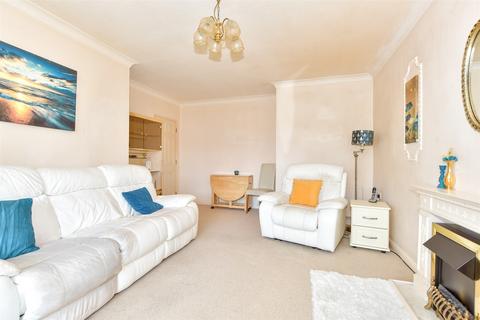 2 bedroom flat for sale, Flansham Park, Bognor Regis, West Sussex