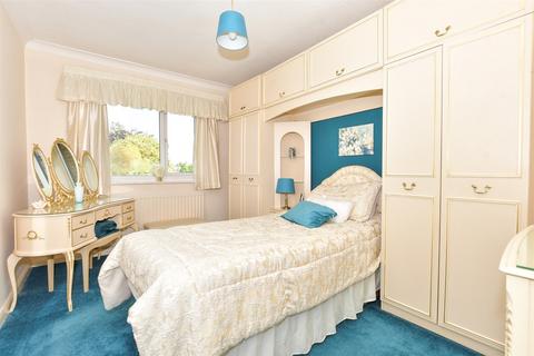2 bedroom flat for sale, Flansham Park, Bognor Regis, West Sussex