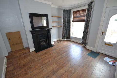 2 bedroom terraced house to rent, Belle-Vue, Middleburg Street , Hull HU9