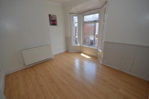 2 bedroom terraced house to rent, Belle-Vue, Middleburg Street , Hull HU9