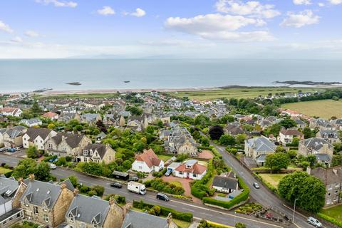 3 bedroom detached bungalow for sale, Bowfield Road, West Kilbride KA23