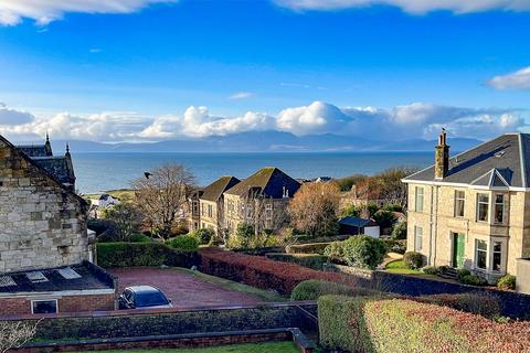 3 Bowfield Road, West Kilbride, KA23 9LB