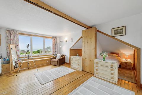 3 Bowfield Road, West Kilbride, KA23 9LB