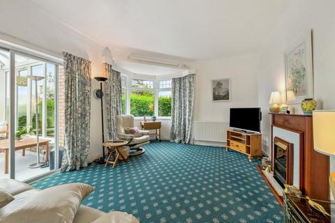 3 Bowfield Road, West Kilbride, KA23 9LB