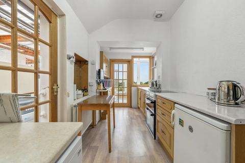 3 Bowfield Road, West Kilbride, KA23 9LB