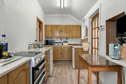 3 Bowfield Road, West Kilbride, KA23 9LB
