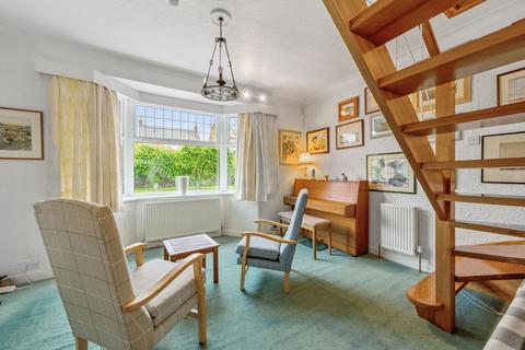 3 Bowfield Road, West Kilbride, KA23 9LB