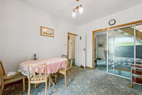 3 Bowfield Road, West Kilbride, KA23 9LB