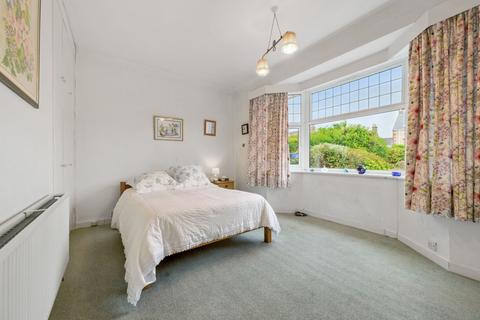 3 Bowfield Road, West Kilbride, KA23 9LB