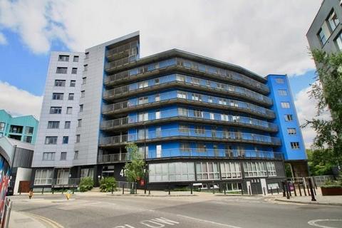 2 bedroom flat for sale, Wick Lane, London E3