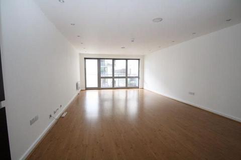 2 bedroom flat for sale, Wick Lane, London E3