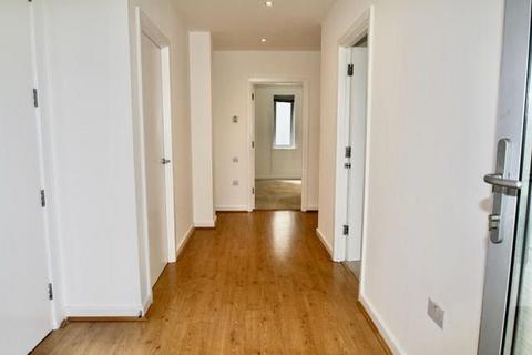 2 bedroom flat for sale, Wick Lane, London E3