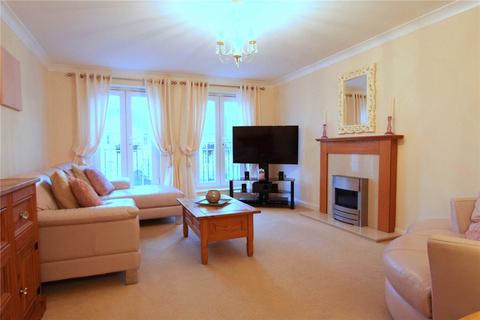 3 bedroom end of terrace house for sale, Ashleworth Road, Swindon SN25